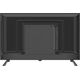 Telewizor Dahua Technology LTV32-SD100 LED 32'' HD Ready Android