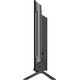 Telewizor Dahua Technology LTV32-SD100 LED 32'' HD Ready Android