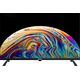 Telewizor Dahua Technology LTV32-SD100 LED 32'' HD Ready Android