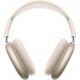 Ausinės Apple AirPods Max - Starlight
