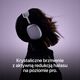 Ausinės Apple AirPods Max - Starlight