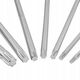 Σετ εξαιρετικά μακριών κλειδιών TORX 7 τεμ. (T10-T40)