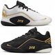 Buty Nike LEBRON XXII BHM GS HV8616-100