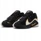 Buty Nike LEBRON XXII BHM GS HV8616-100