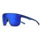 Γυαλιά TIFOSI SANCTUM XL midnight vapor (1 φακός Cobalt Blue Mirror xx% διαπερατότητα φωτός) (ΝΕΟ 2025) (ΠΡΕΜΙΕΡΑ: 2025-04-15)