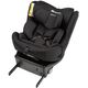 Κάθισμα αυτοκινήτου BBC EVOLVEFIX I-SIZE BLACK MIST 0-36KG