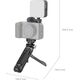 Κιτ Τρίποδου Vlogging SmallRig 4258 Sony ZV-E1 / ZV-E10 / ZV-1 / ZV-1F