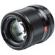 Viltrox AF 56mm F1.4 Nikon Z