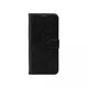 FIXED Opus για OnePlus 12R, μαύρο