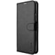 FIXED Opus για OnePlus 12R, μαύρο