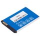 μπαταρία για τηλέφωνα Avacom για LG KF300, Li-Ion, 3.7V, GSLG-KF300-S800, 800mAh, 3Wh, LGIP-330GP