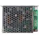 Μετατροπέας Τροφοδοσίας DCDC-12V4A-SE PULSAR