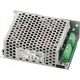 Μετατροπέας Τροφοδοσίας DCDC-12V4A-SE PULSAR