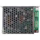 Μετατροπέας Τροφοδοσίας DCDC-12V4A-SE PULSAR