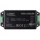 Μετατροπέας Τροφοδοσίας DCDC-12V2A-SD Pulsar