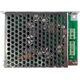 Μετατροπέας Ισχύος DCDC-12V5A-SD PULSAR