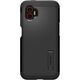 SPIGEN TOUGH ARMOR GALAXY XCOVER 7 PRO BLACK