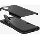 SPIGEN TOUGH ARMOR GALAXY XCOVER 7 PRO BLACK