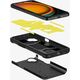 SPIGEN TOUGH ARMOR GALAXY XCOVER 7 PRO BLACK