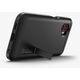 SPIGEN TOUGH ARMOR GALAXY XCOVER 7 PRO BLACK