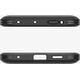 SPIGEN TOUGH ARMOR GALAXY XCOVER 7 PRO BLACK