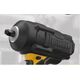 DEWALT ΛΑΣΤΙΧΕΝΙΟ ΚΑΛΥΜΜΑ ΓΙΑ DCF961