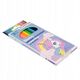 ΚΡΕΝΤΚΙ OLO 12ΚΟΛ UNICORN STK PUD12/144