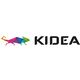 ΣΤΥΛΟ GEL 24 ΧΡΩΜΑΤΑ ΝΕΟΝ/ΜΕΤΑΛΛΙΚΟ/ΓΚΛΙΤΕΡ DERF KIDEA