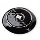 Βασικό Nature Talerz 27,5cm