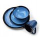 Βασικό Nature Talerz 27,5cm