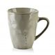 Βασική Φύση Kubek 450ml 9xh11cm