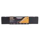 ΚΛΕΙΔΙ ΡΟΠΗΣ JCB 3/4" 200-800Nm