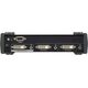 Aten Splitter 2x DVI + audio (57782B)