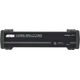 Aten Splitter 2x DVI + audio (57782B)