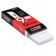 Tempered Glass (SET 10in1) - για Samsung Galaxy S25 Ultra