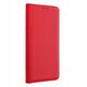 Θήκη SMART CASE Book για το HONOR Magic 7 Lite κόκκινο