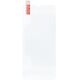 Tempered Glass Tempered Glass (SET 25in1) - για Samsung Galaxy S25 Ultra