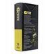 Tempered Glass Tempered Glass (SET 25in1) - για Samsung Galaxy S25 Ultra