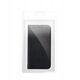 Kabura SMART MAGNETO για SAMSUNG M35 5G μαύρο