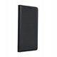 Kabura SMART MAGNETO για SAMSUNG M35 5G μαύρο