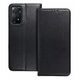 Θήκη SMART MAGNETO για HONOR Magic 7 PRO μαύρη