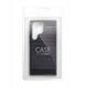 Θήκη CARBON για SAMSUNG A06 4G μαύρη
