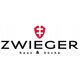 ZWIEGER PRACTI PLUS Σετ τηγανιών 20 εκ.+28 εκ.