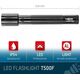 Latarka Ansmann ANSMANN Taschenlampe Future T500F