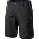 Magnum SPODENKI MAGNUM ATERO 3.0 SHORTS BLACK L