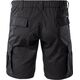 Magnum SPODENKI MAGNUM ATERO 3.0 SHORTS BLACK L