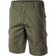 Magnum SPODENKI MAGNUM ATERO 3.0 SHORTS OLIVE GREEN M
