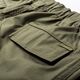 Magnum SPODENKI MAGNUM ATERO 3.0 SHORTS OLIVE GREEN XL