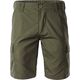Magnum SPODENKI MAGNUM ATERO 3.0 SHORTS OLIVE GREEN XXXL