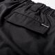 Magnum SPODENKI MAGNUM ATERO 3.0 SHORTS BLACK XXL